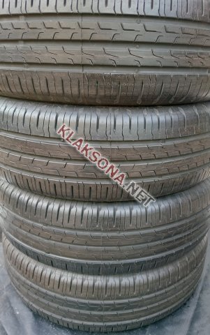 продам  Комплектующие диски и шиныв пмр  фото 6