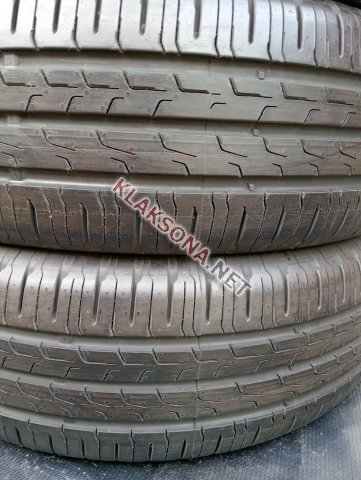 продам  Комплектующие диски и шиныв пмр  фото 5