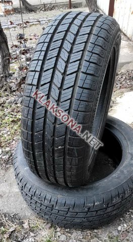 продам  Комплектующие диски и шиныв пмр  фото 6
