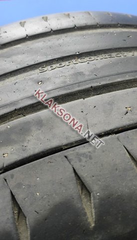 продам  Комплектующие диски и шиныв пмр  фото 4