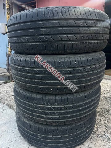 продам  Комплектующие диски и шиныв пмр  фото 5