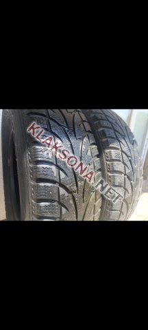 продам  Комплектующие диски и шиныв пмр  фото 4
