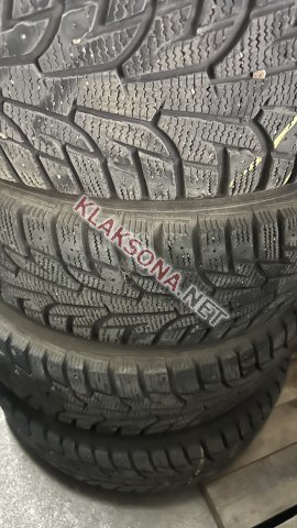 продам  Комплектующие диски и шиныв пмр  фото 6