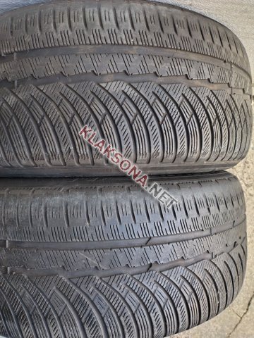 продам  Комплектующие диски и шиныв пмр  фото 5