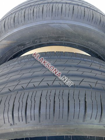 продам  Комплектующие диски и шиныв пмр  фото 4