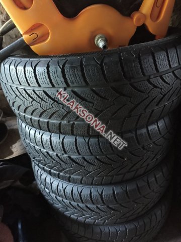 продам Комплектующие диски и шиныв пмр фото 2