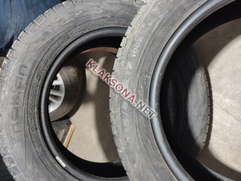 продам  Комплектующие диски и шиныв пмр  фото 4