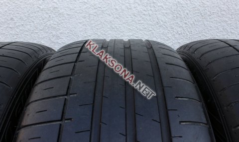 продам  Комплектующие диски и шиныв пмр  фото 4