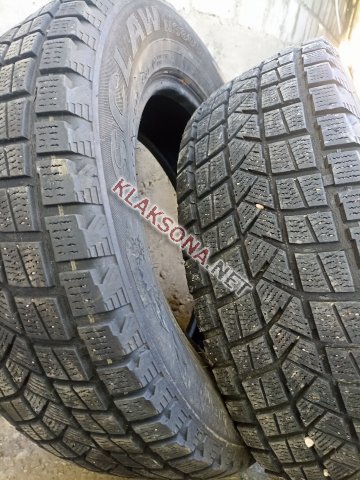 продам  Комплектующие диски и шиныв пмр  фото 5