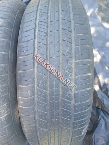 продам  Комплектующие диски и шиныв пмр  фото 5