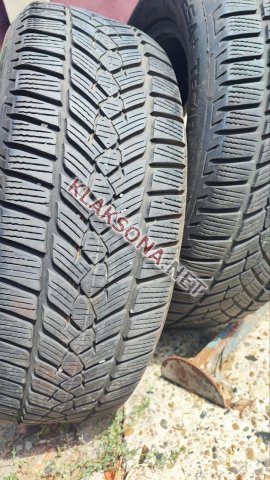 продам  Комплектующие диски и шиныв пмр  фото 4
