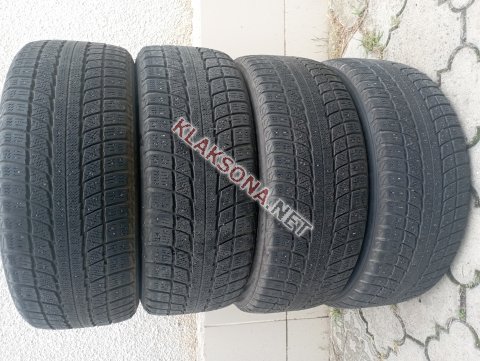 продам  Комплектующие диски и шиныв пмр  фото 4