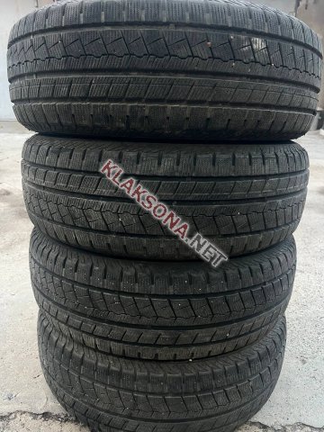 продам  Комплектующие диски и шиныв пмр  фото 5