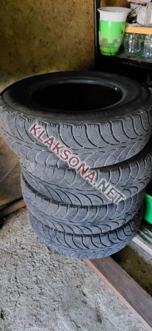 продам  Комплектующие диски и шиныв пмр  фото 6