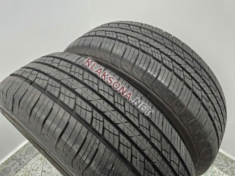 продам  Комплектующие диски и шиныв пмр  фото 6