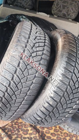 продам  Комплектующие диски и шиныв пмр  фото 6