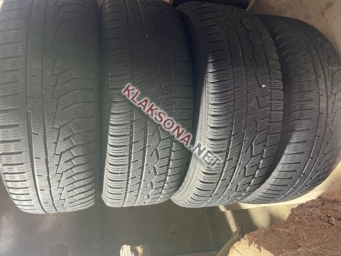 продам  Комплектующие диски и шиныв пмр  фото 4