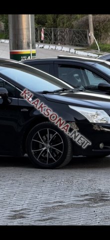 продам  Комплектующие диски и шиныв пмр  фото 4