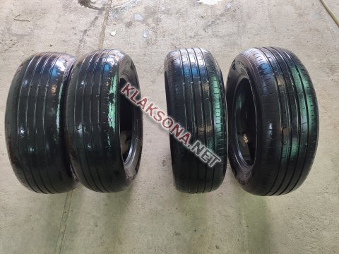 продам  Комплектующие диски и шиныв пмр  фото 4