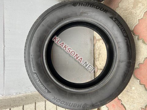 продам  Комплектующие диски и шиныв пмр  фото 4