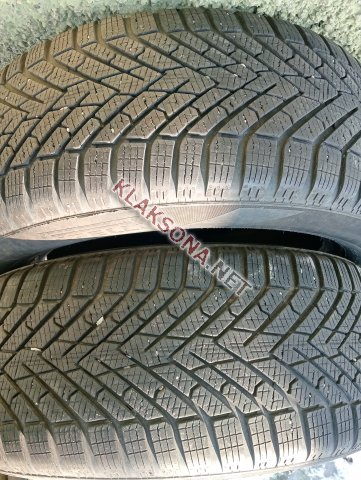 продам  Комплектующие диски и шиныв пмр  фото 4
