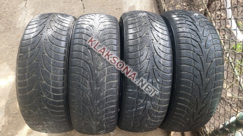 продам  Комплектующие диски и шиныв пмр  фото 4