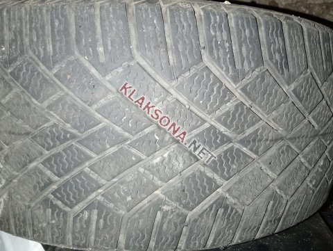 продам  Комплектующие диски и шиныв пмр  фото 4