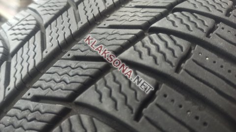 продам  Комплектующие диски и шиныв пмр  фото 6