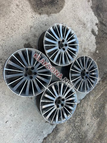 продам  Комплектующие диски и шиныв пмр  фото 4