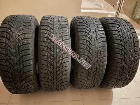 продам  Комплектующие диски и шиныв пмр  фото 4