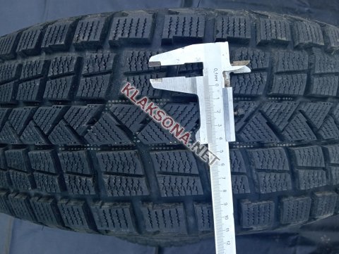 продам  Комплектующие диски и шиныв пмр  фото 6
