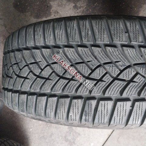 продам  Комплектующие диски и шиныв пмр  фото 4