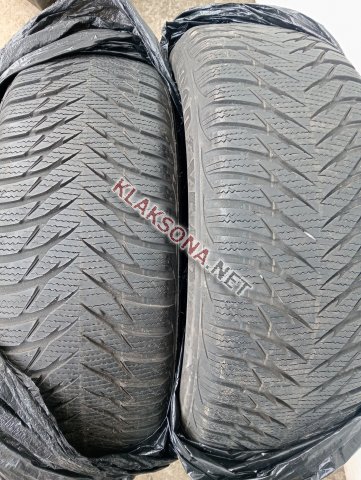 продам  Комплектующие диски и шиныв пмр  фото 4