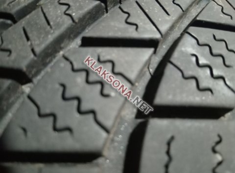 продам  Комплектующие диски и шиныв пмр  фото 6
