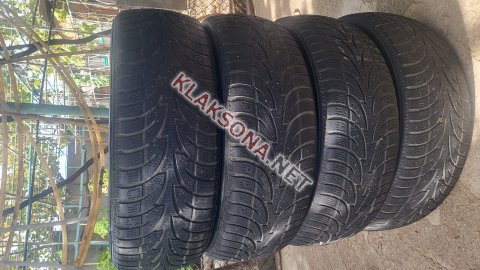 продам  Комплектующие диски и шиныв пмр  фото 4