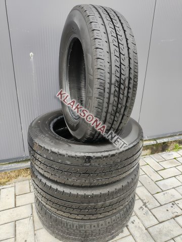 продам  Комплектующие диски и шиныв пмр  фото 4