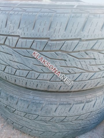 продам  Комплектующие диски и шиныв пмр  фото 4