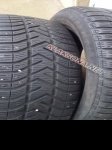 продам  Комплектующие диски и шины в пмр  фото 3