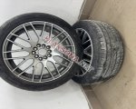 продам  Комплектующие диски и шины в пмр  фото 1
