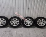 продам  Комплектующие диски и шины в пмр  фото 5
