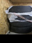 продам  Комплектующие диски и шины в пмр  фото 3