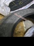 продам  Комплектующие диски и шины в пмр  фото 1