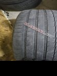 продам  Комплектующие диски и шины в пмр  фото 2