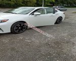 продам  Комплектующие диски и шины в пмр  фото 1
