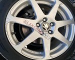 продам  Комплектующие диски и шины в пмр  фото 3