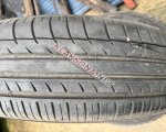 продам  Комплектующие диски и шины в пмр  фото 2