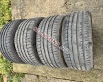 продам  Комплектующие диски и шины в пмр  фото 1