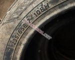 продам  Комплектующие диски и шины в пмр  фото 1
