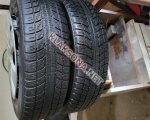 продам  Комплектующие диски и шины в пмр  фото 1