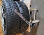 продам  Комплектующие диски и шины в пмр  фото 2